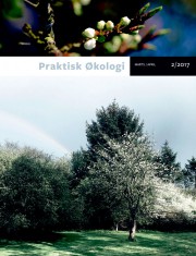 Praktisk &Oslash;kologi 2/2017